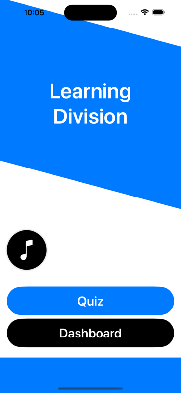 Learning_Division1