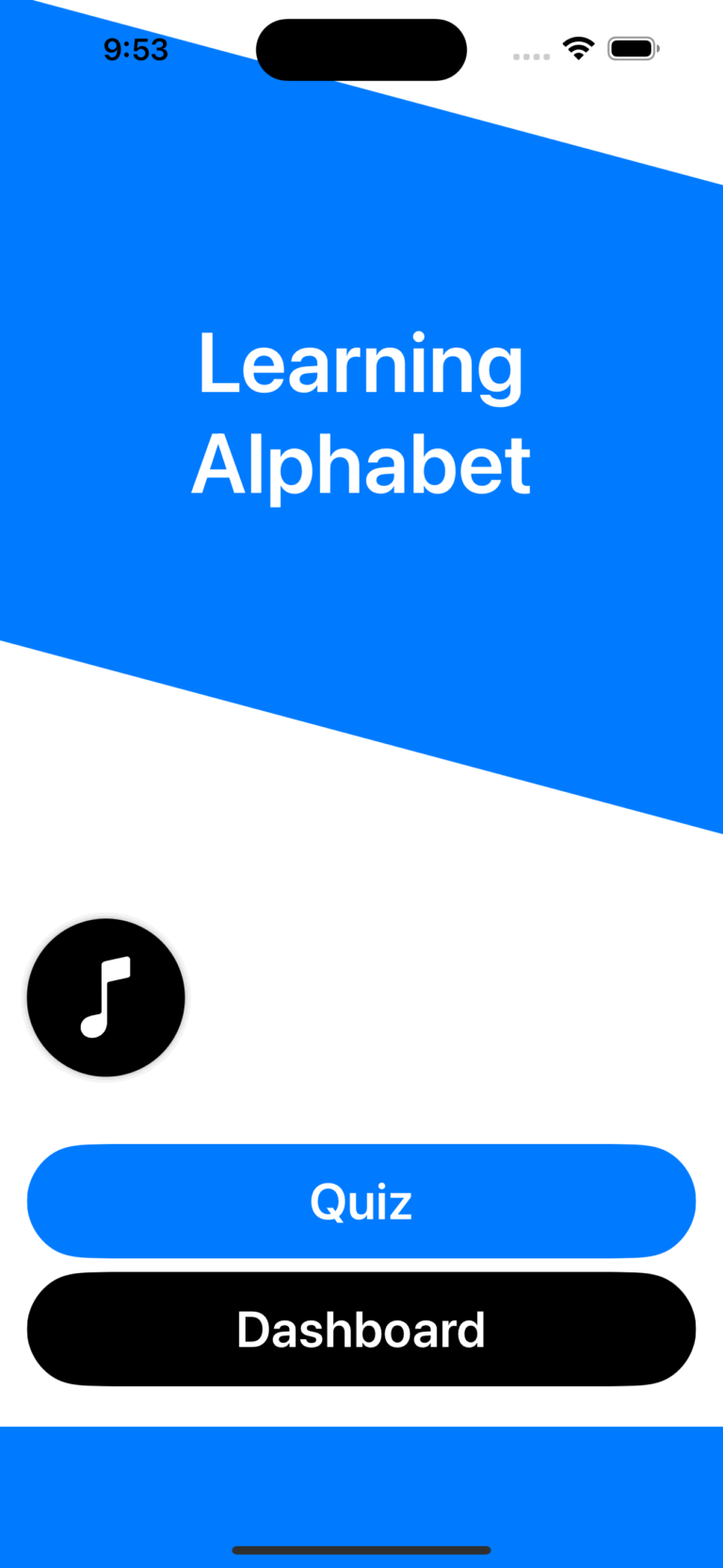 learning_english_alphabet_1