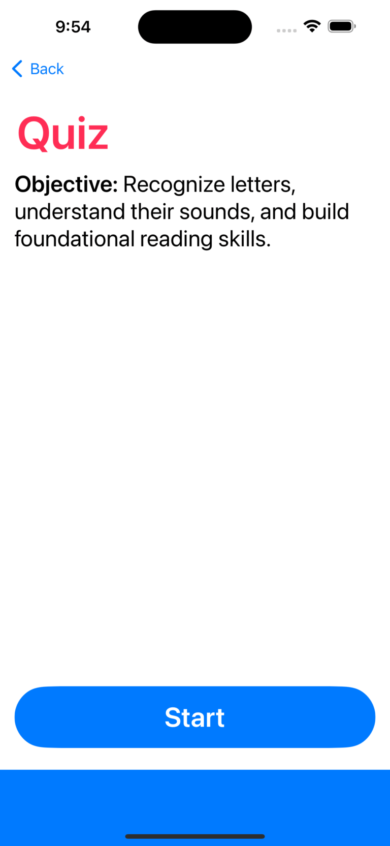 learning_english_alphabet_2