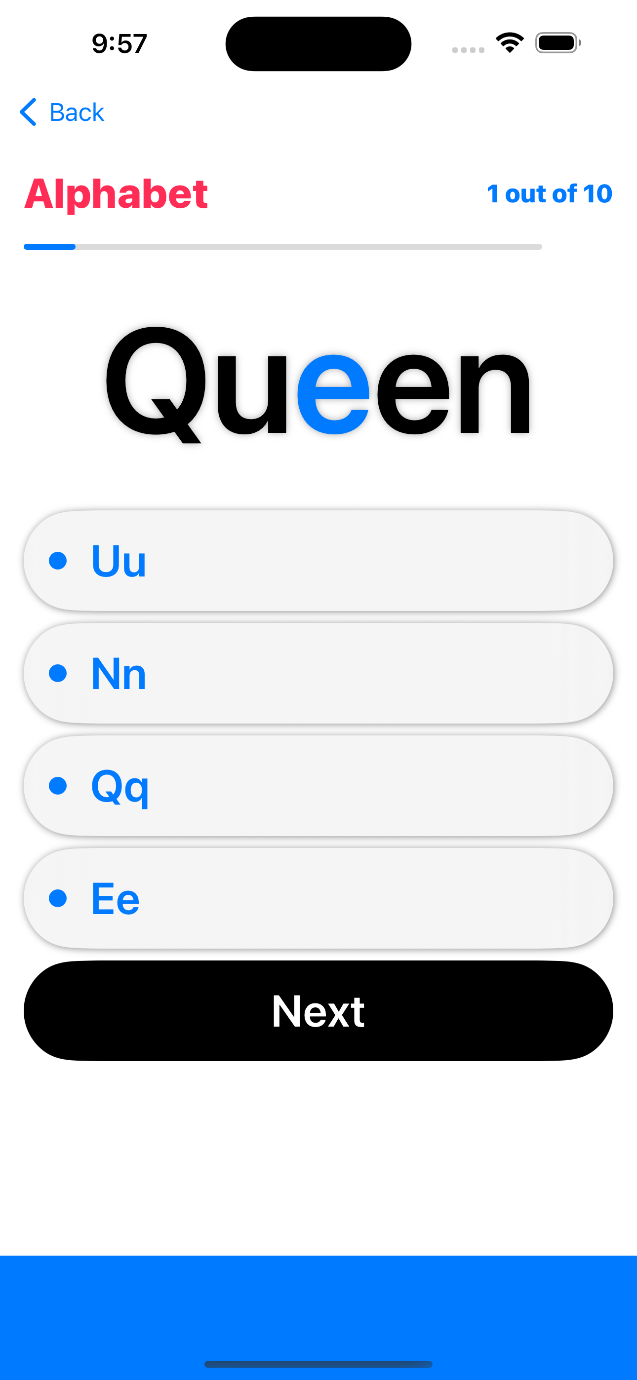 learning_english_alphabet_3