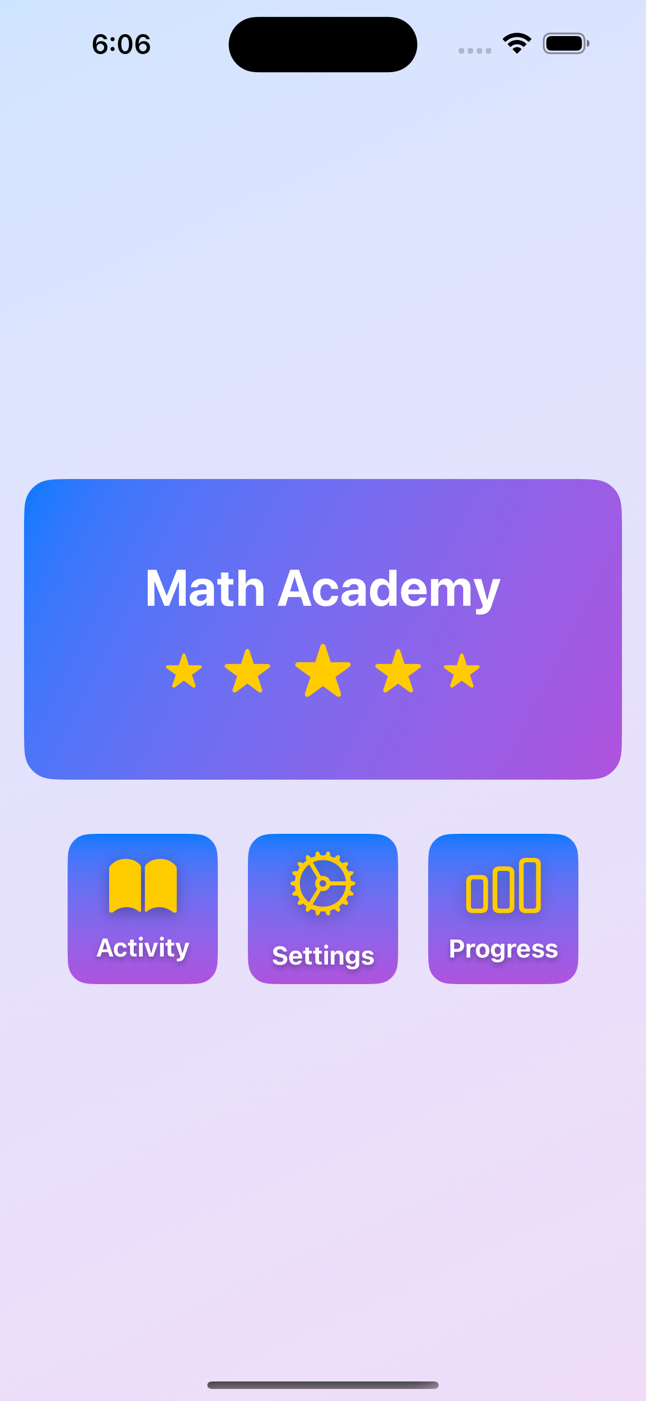 learning_math_academy_1
