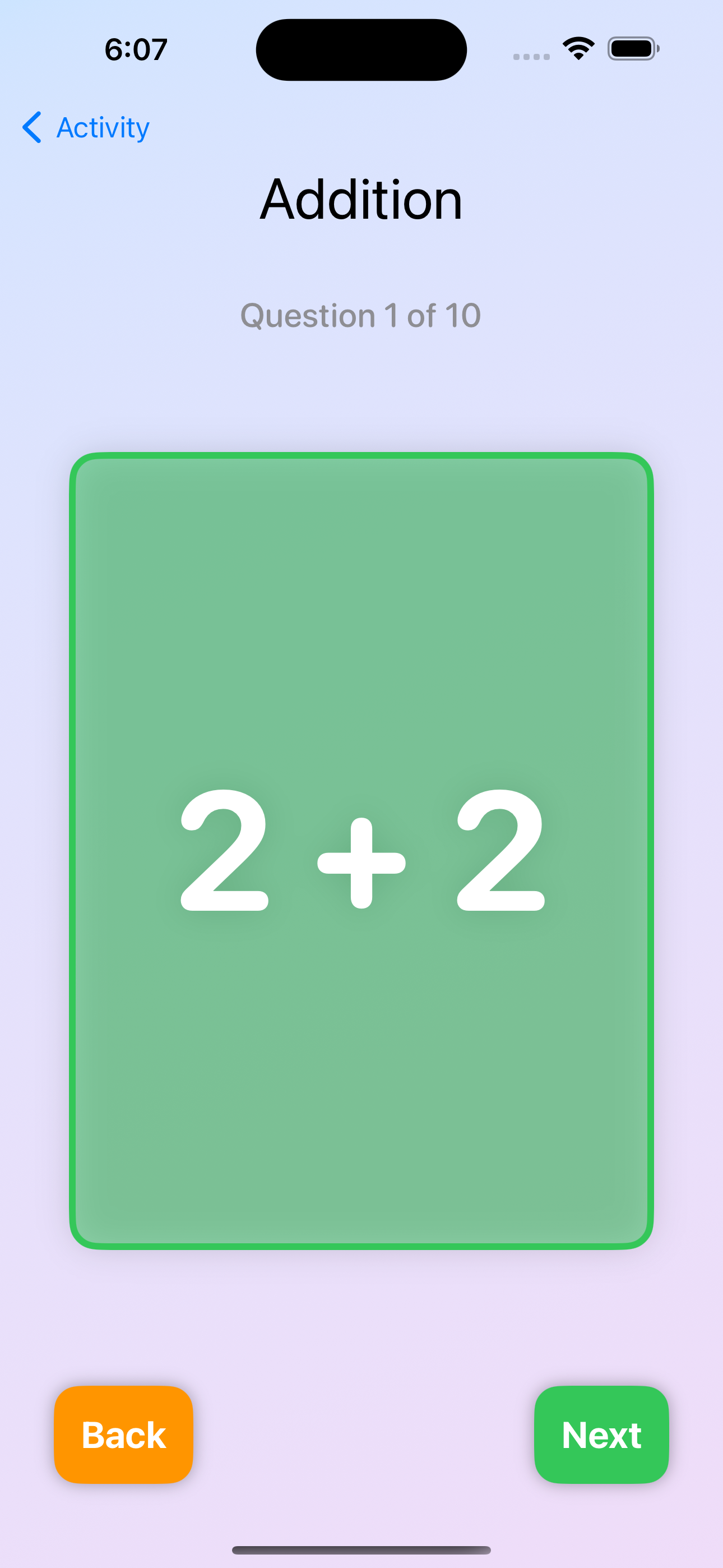 learning_math_academy_2