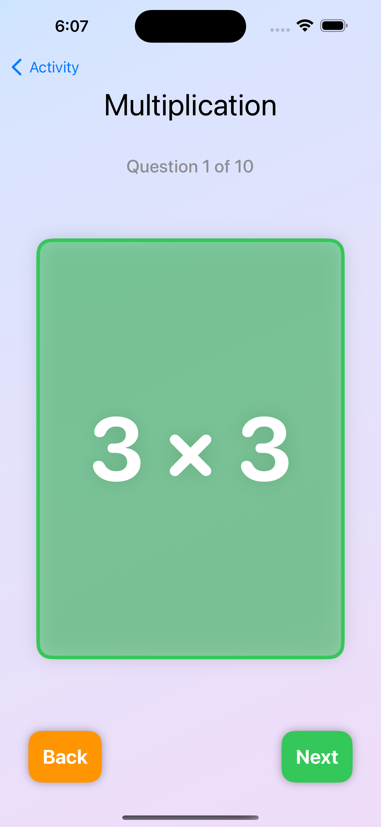 learning_math_academy_4