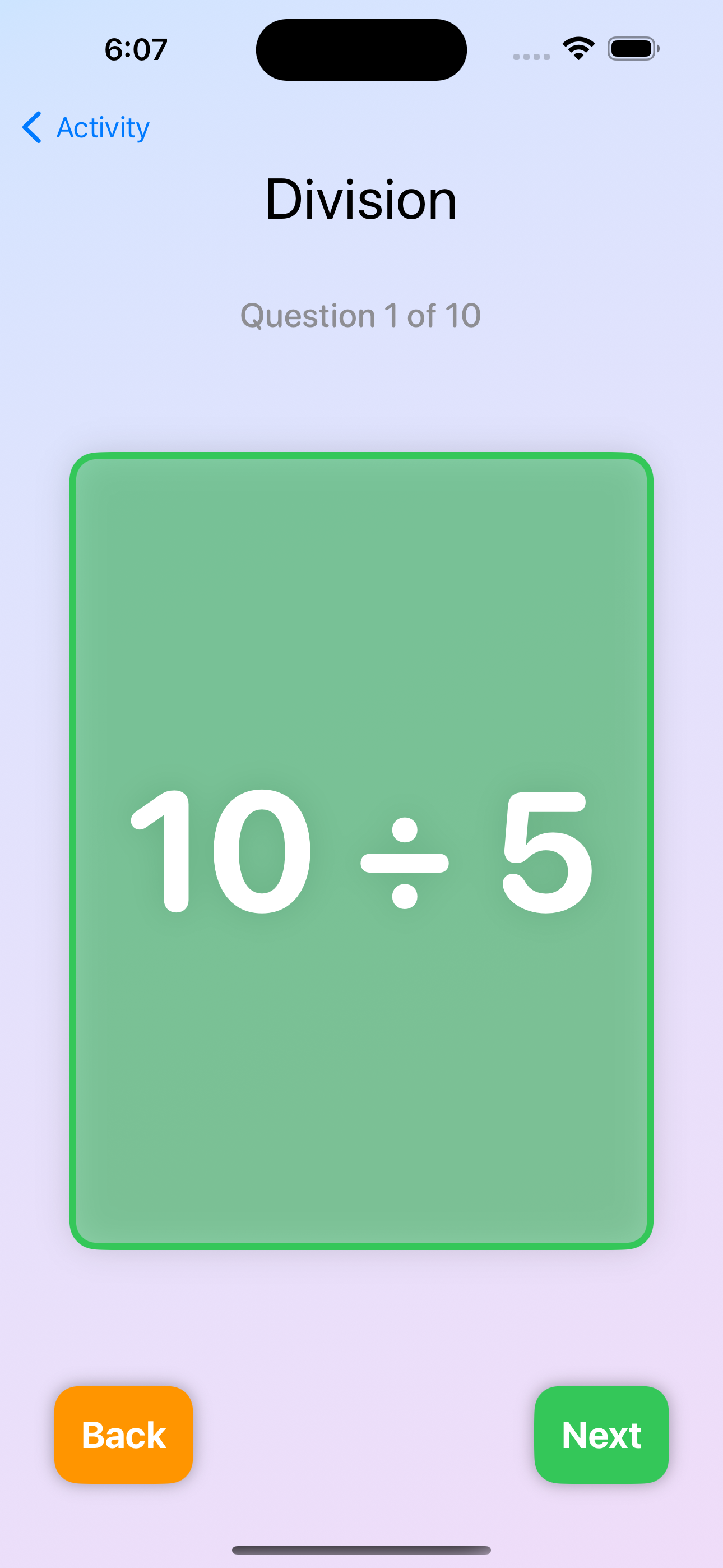 learning_math_academy_5