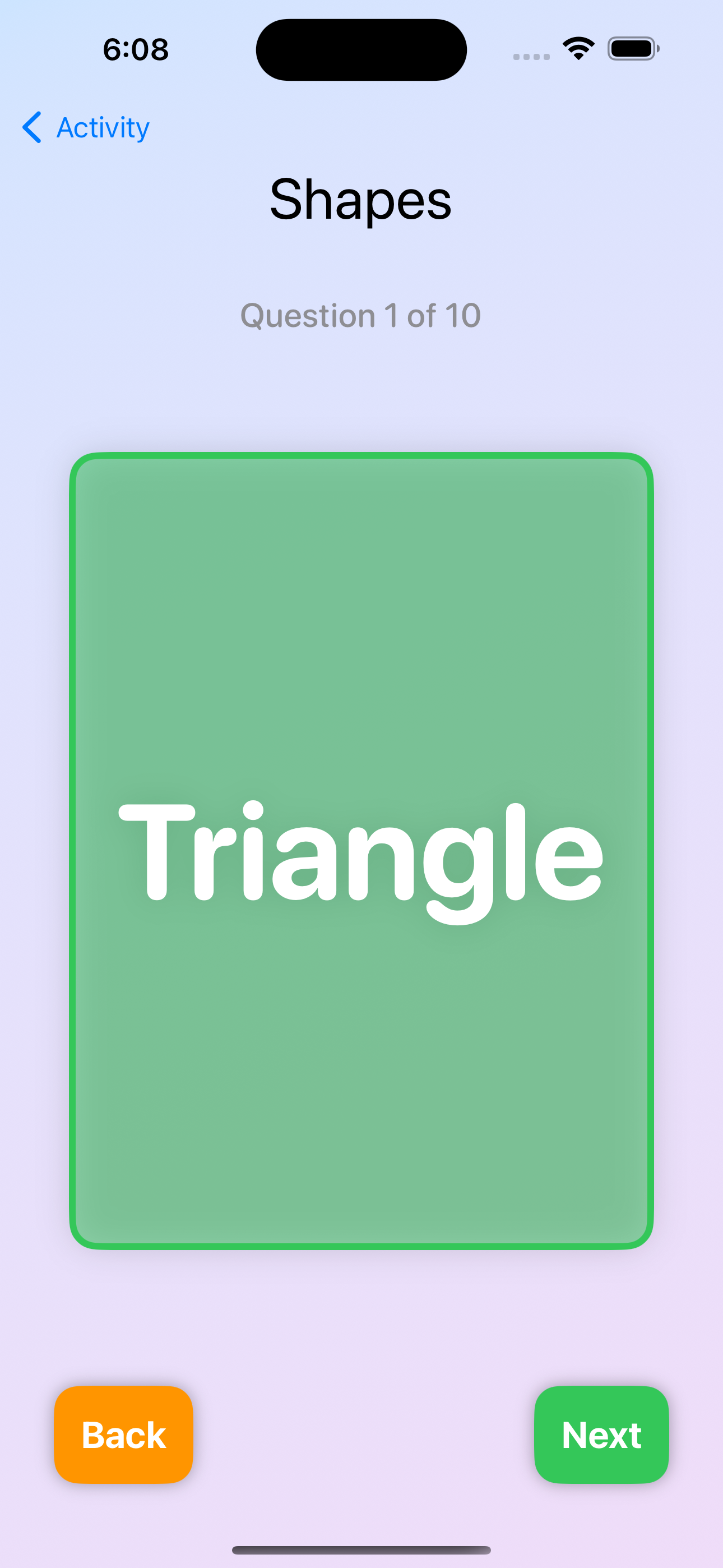 learning_math_academy_7