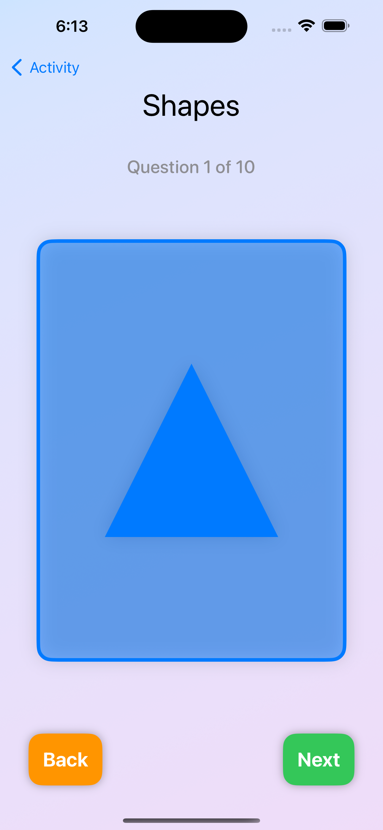 learning_math_academy_8