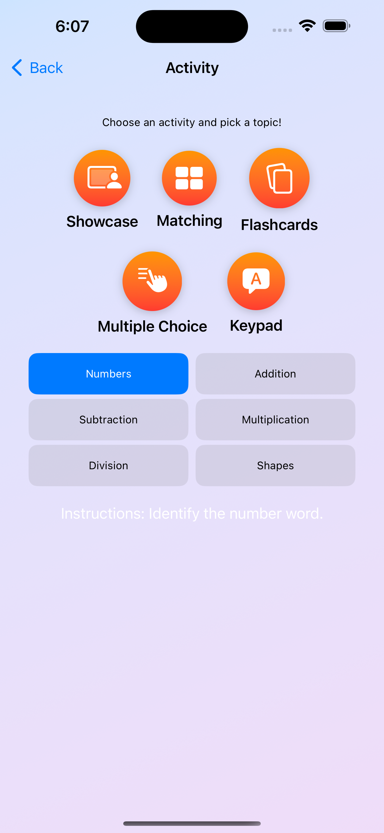 learning_math_academy_9