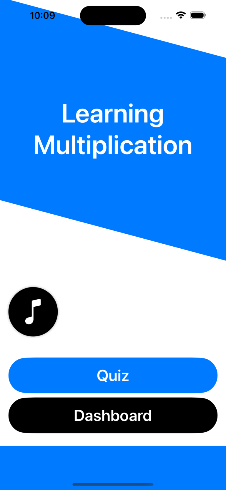 learning_multiplication_1