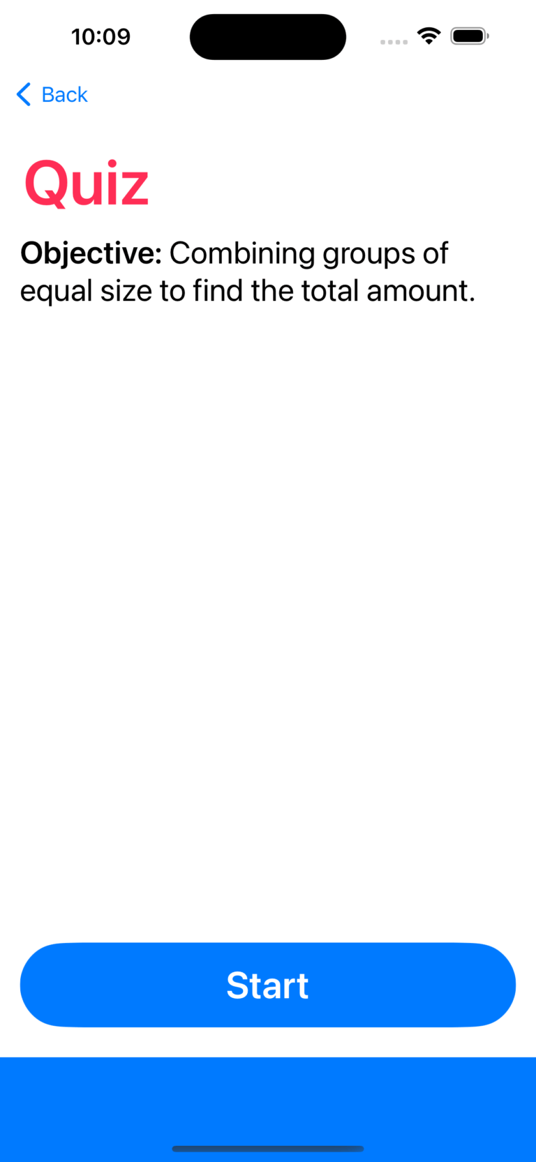 learning_multiplication_2