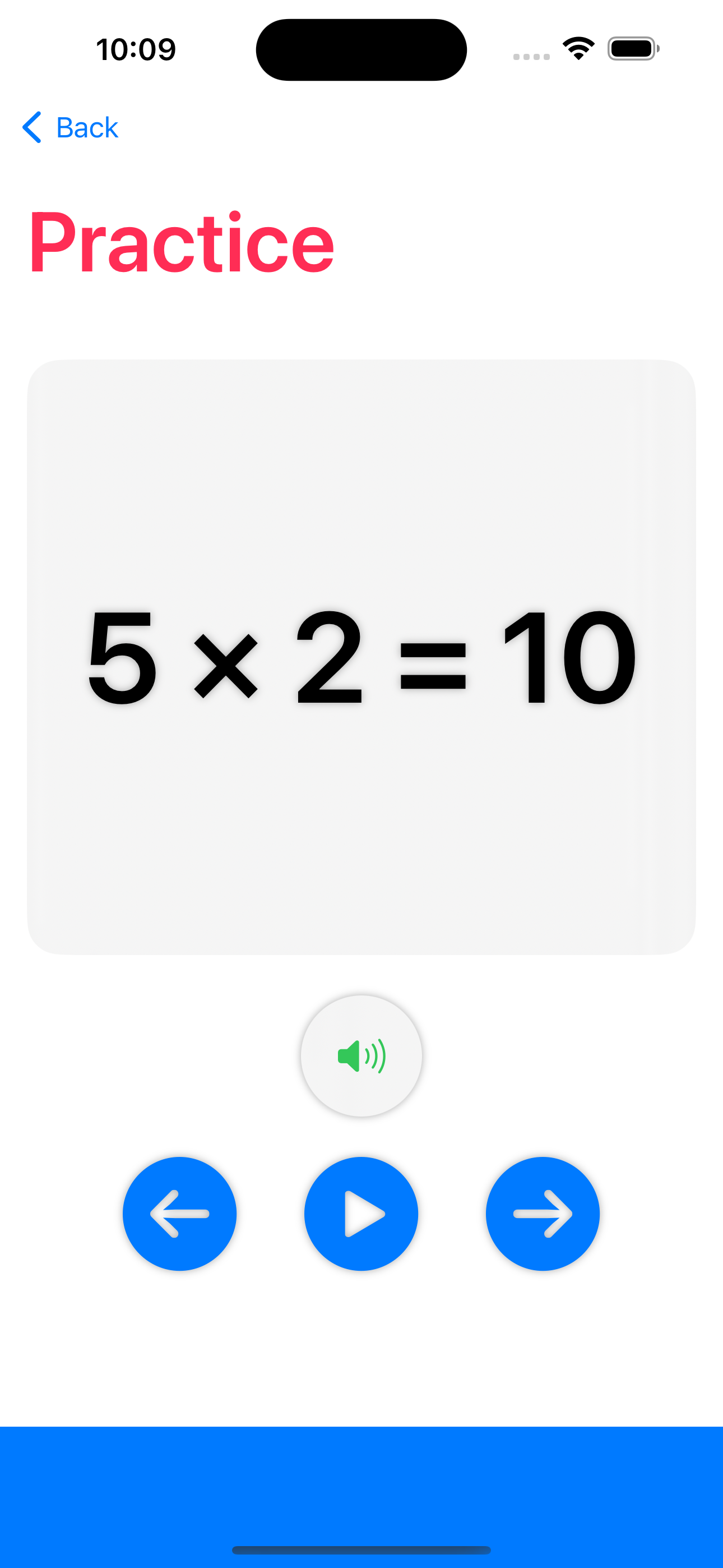 learning_multiplication_4
