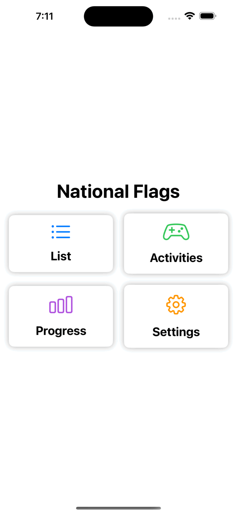 learning_national_flags_1