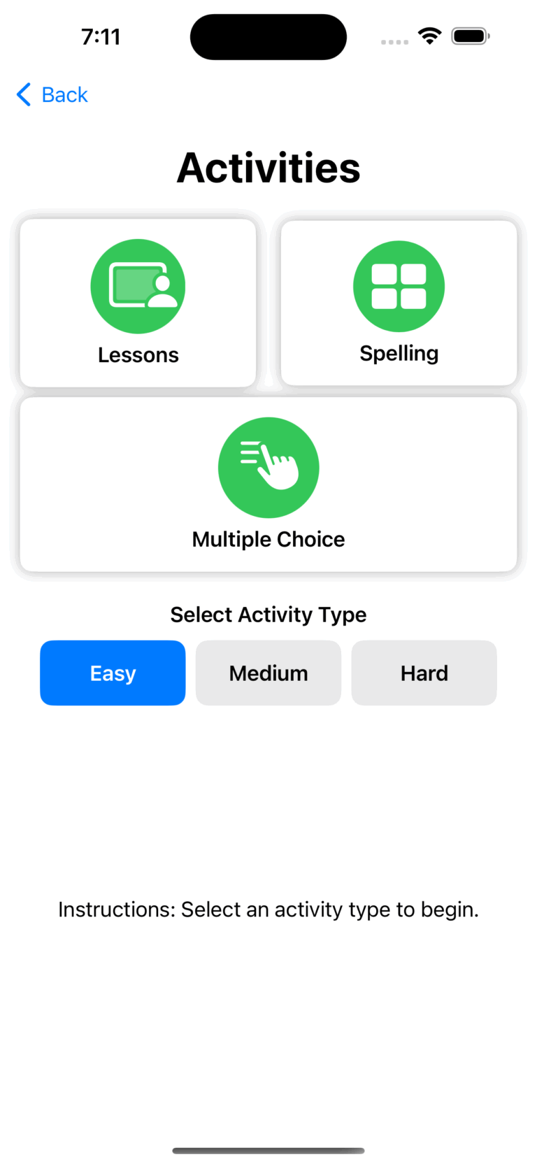 learning_national_flags_3