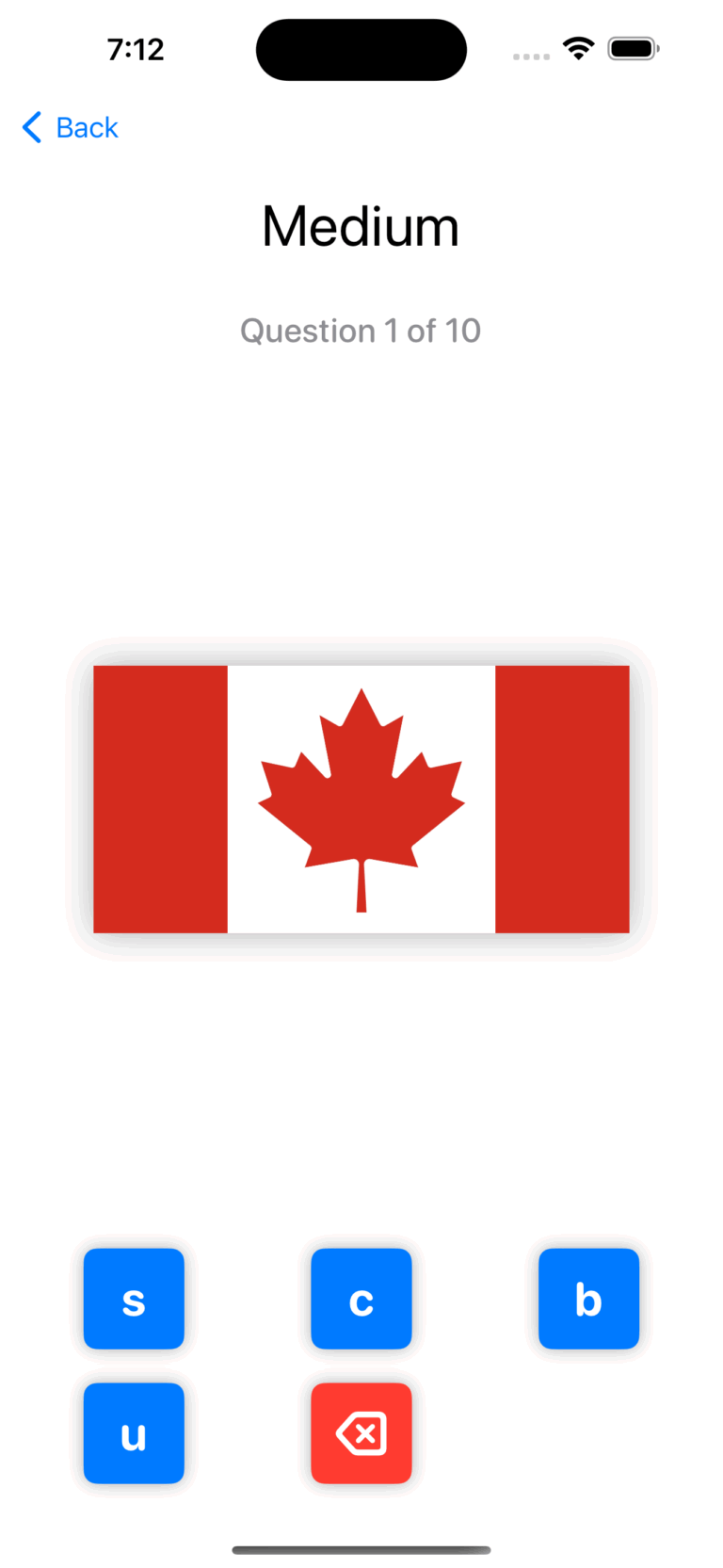 learning_national_flags_4