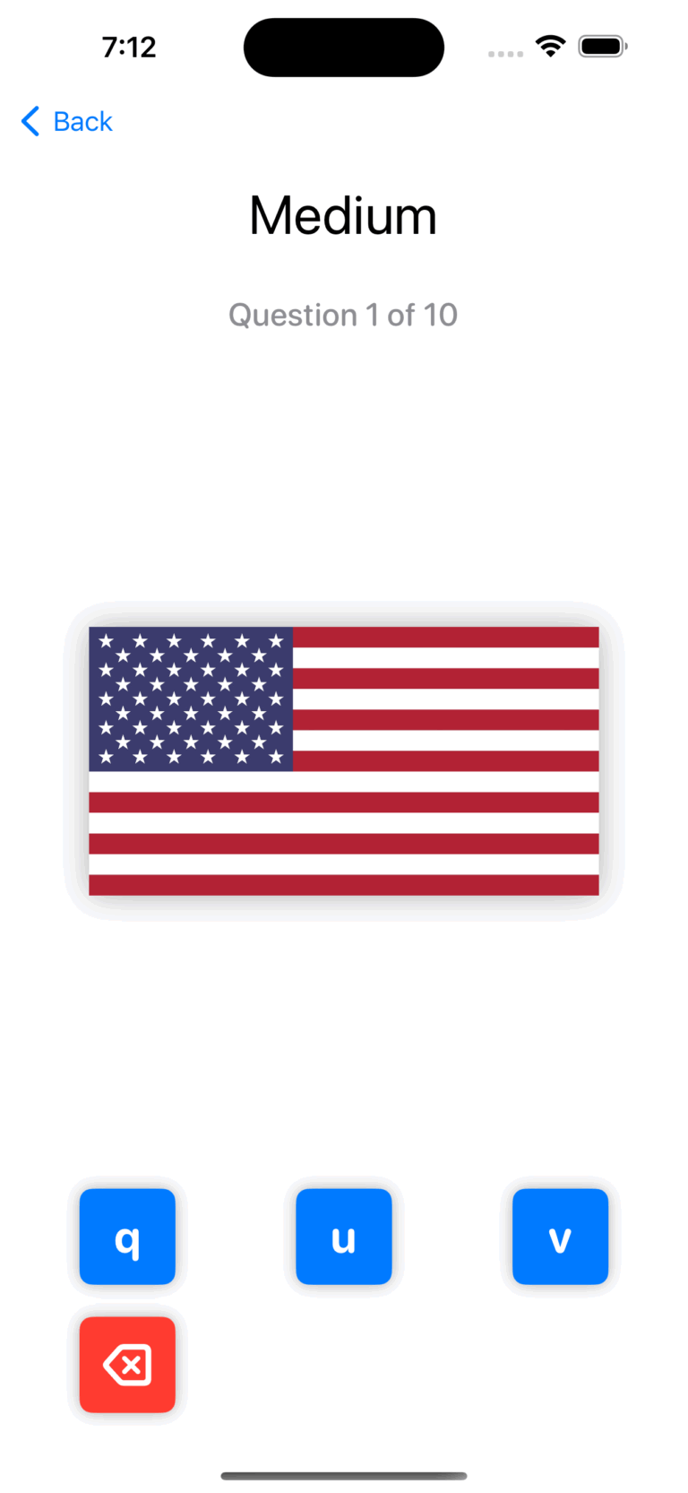 learning_national_flags_5