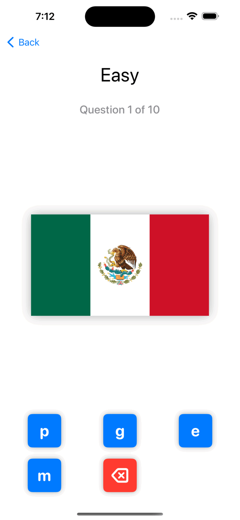 learning_national_flags_6