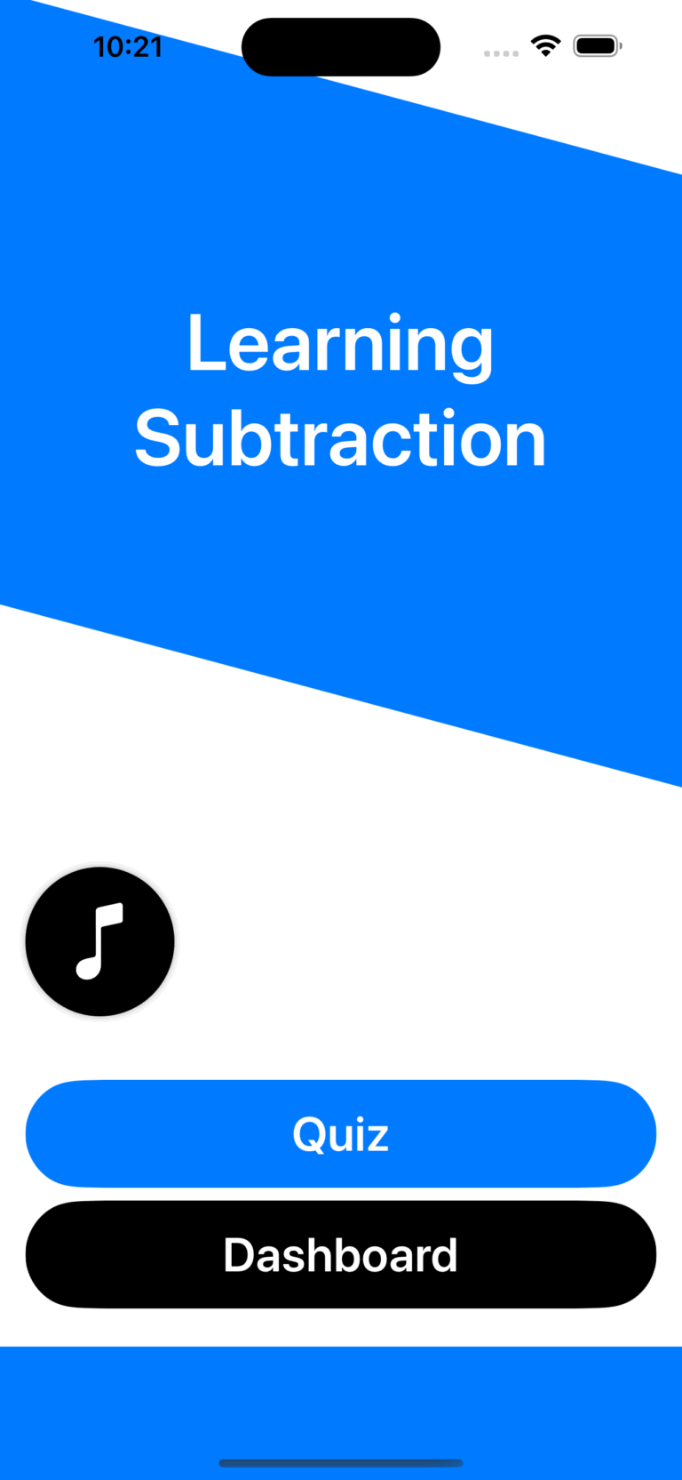 learning_subtraction_1
