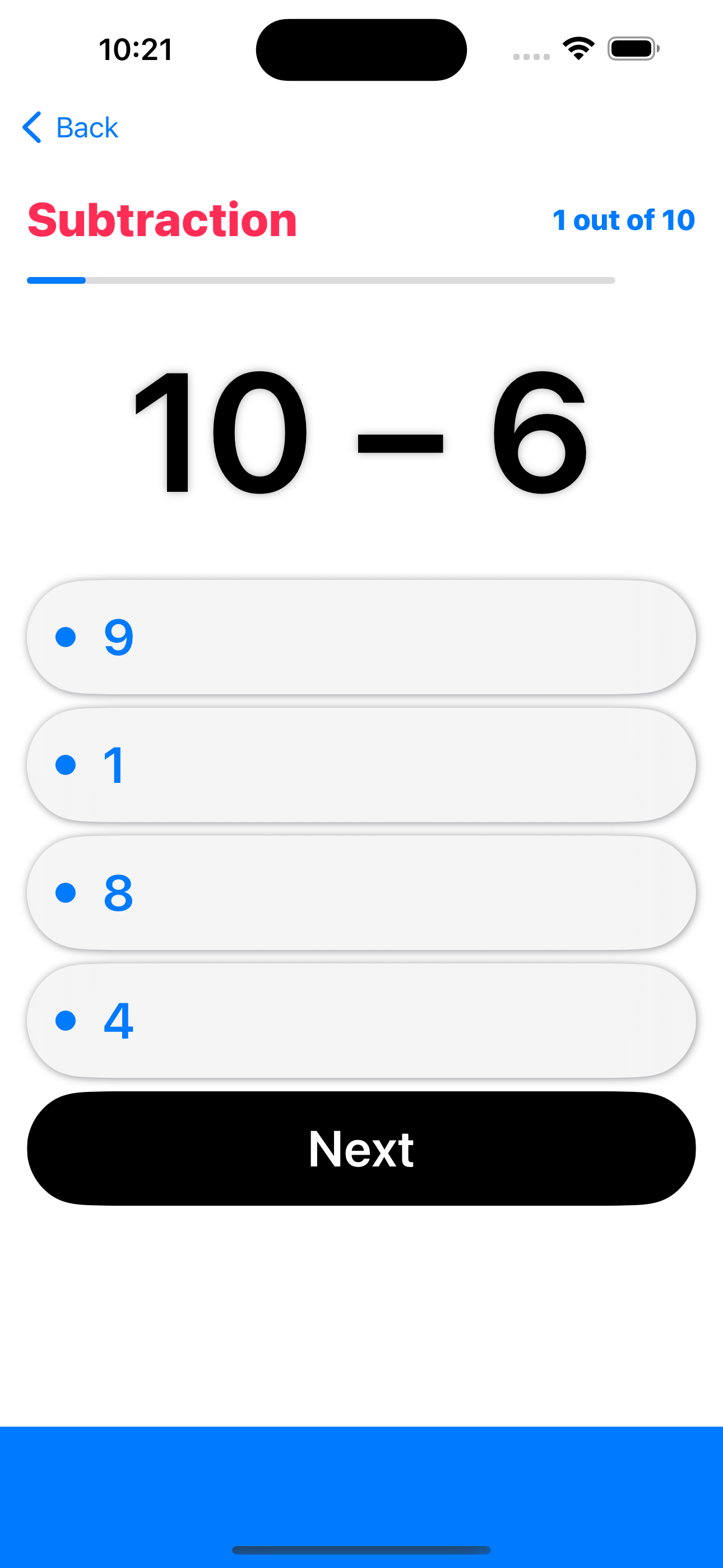 learning_subtraction_3