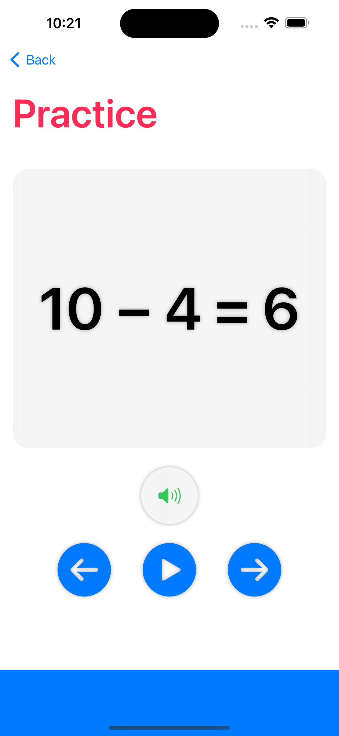 learning_subtraction_4