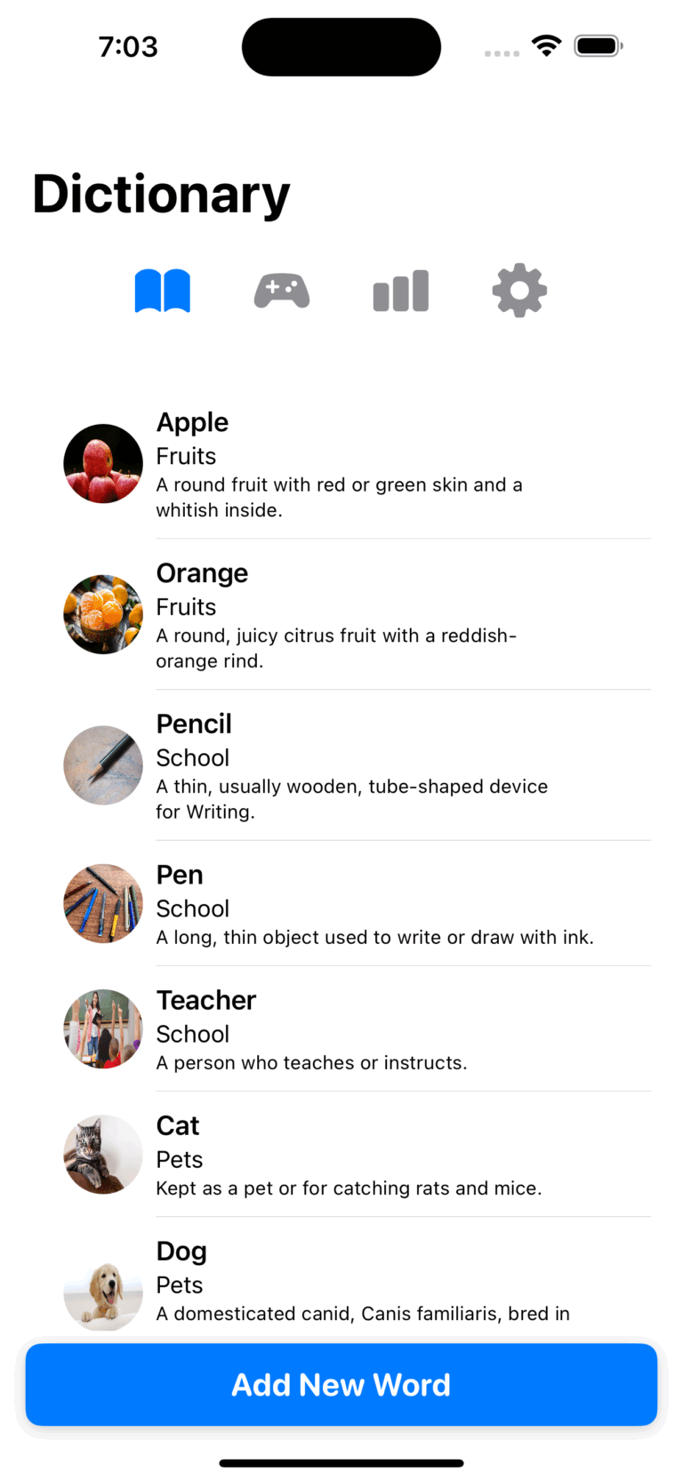 learning_word_explorer_1