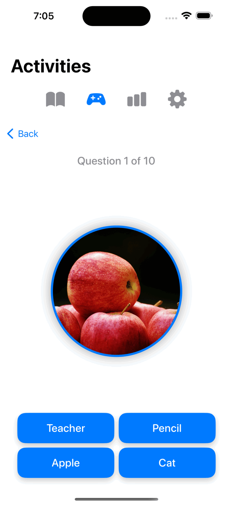 learning_word_explorer_2