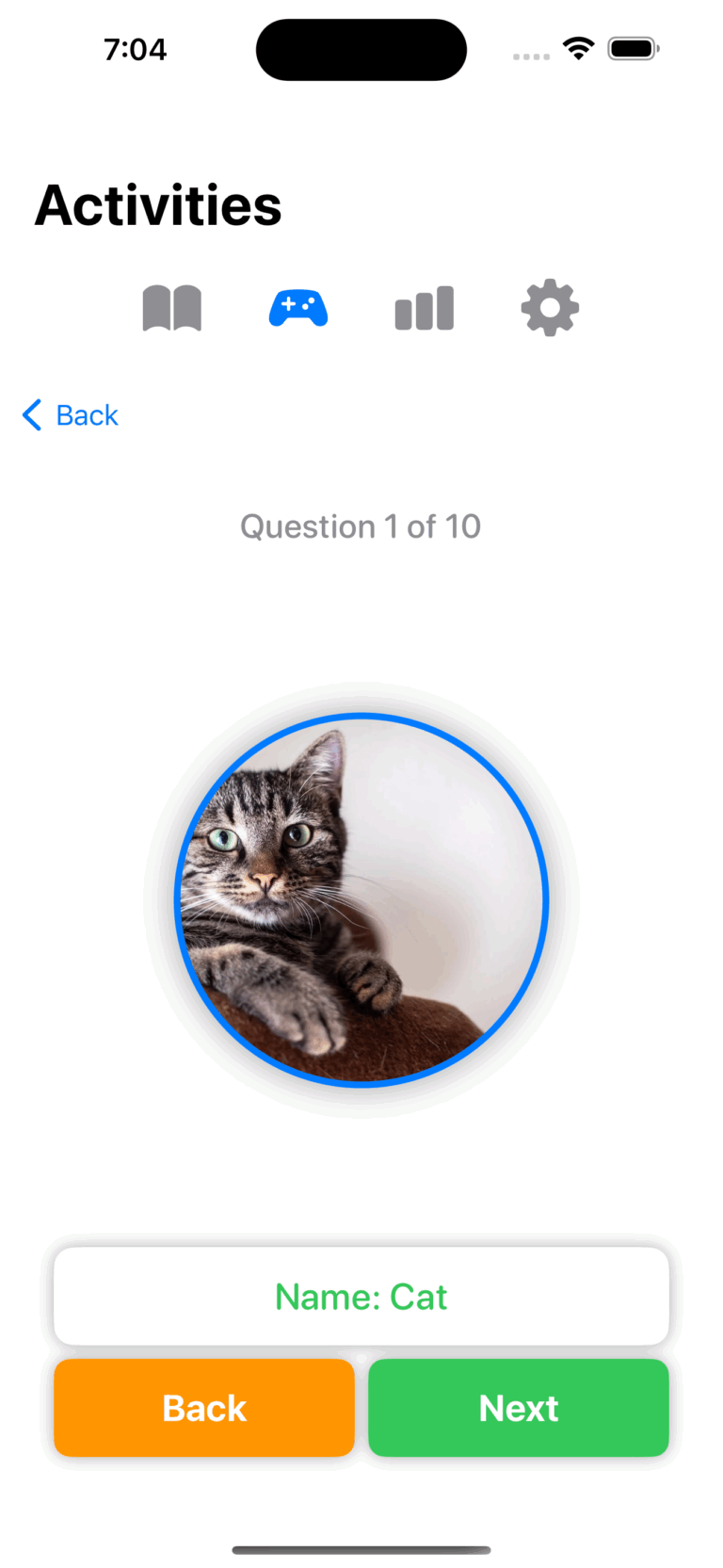 learning_word_explorer_3