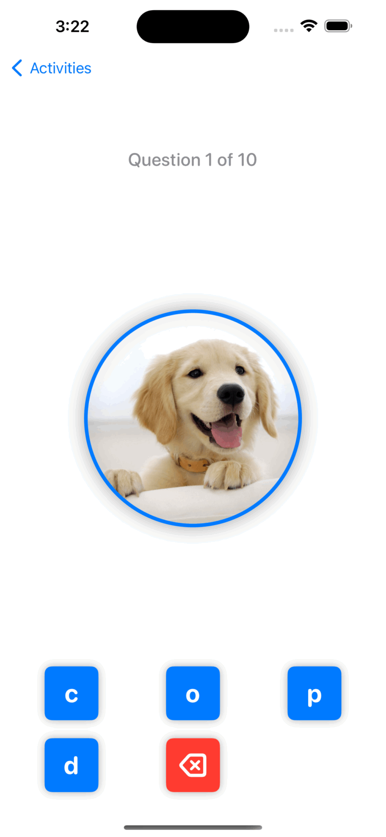 learning_word_explorer_4