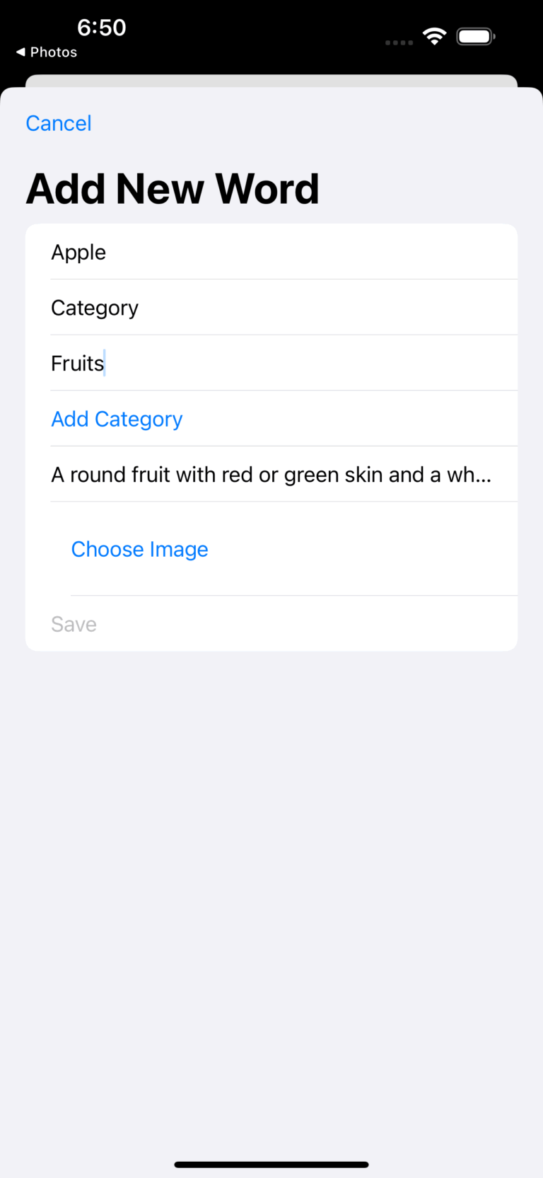 learning_word_explorer_5