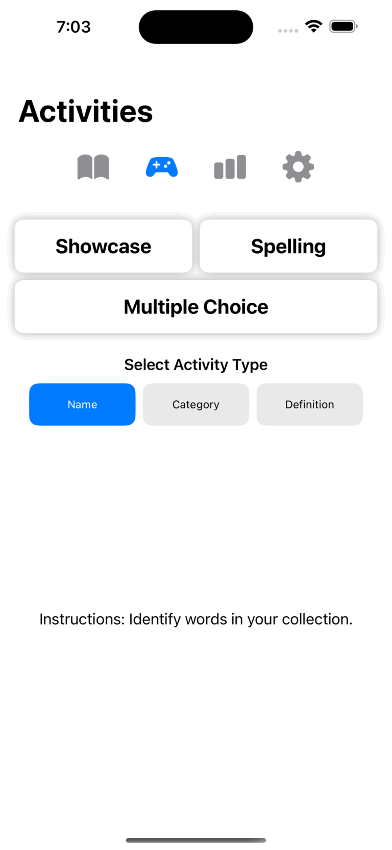 learning_word_explorer_6